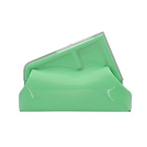 FENDI
Fendi First crossbody bag